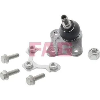 Podpora-/ Kloub Schaeffler FAG 825 0173 10