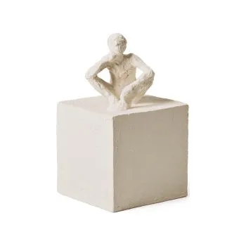 Bytová dekorace Kameninová soška Astro Sagittarius - Střelec