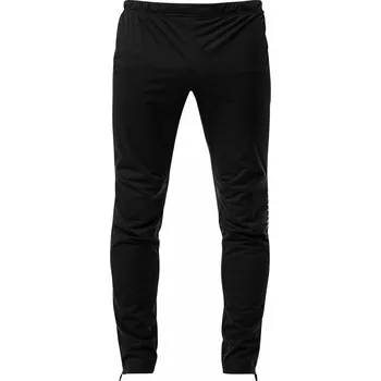 Pánské kalhoty Kalhoty ROSSIGNOL POURSUITE PANT Men Barva: 200, Velikost: 2XL, Pohlaví: Pánské