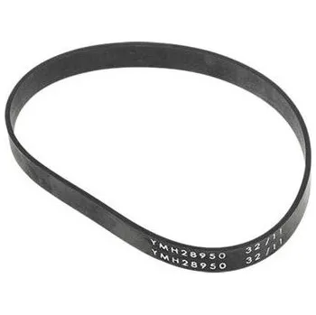 Příslušenství pro úklid Řemínek pohonu hubice Hoover V29