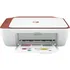 Tiskárna HP DeskJet 2723e