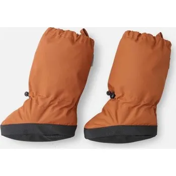 Capáčky Reima Zimní návlek s membránou 5300103A-1490 Antura, 0