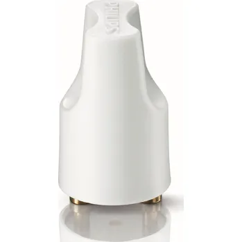 LED osvětlení PHILIPS Startér LEDtube Master