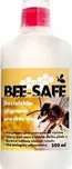 Bee-Safe Dezinfekce 500 ml