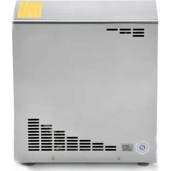 Výčepní technika LINDR.CZ Víko vrchní Pygmy 20/k 25/k NEW skelet