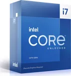 Intel Core i7-13700K (BX8071513700K)