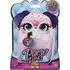 Spin Master Purse Pets Treat Yo Self, Pupsicle