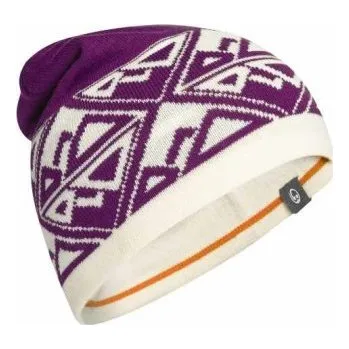 Čepice Icebreaker Unisex Vega Hat