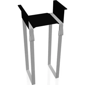 Psací stůl HOBIS PC BELT