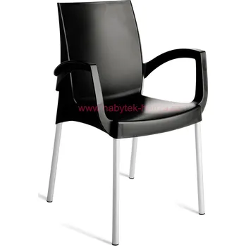 Jídelní židle židle HONZA JŽ16