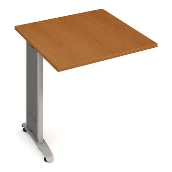 Psací stůl HOBIS FP 801 stůl přídavný