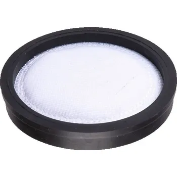 Filtr do vysavače Filtr s textilií pro vysavač Concept VP4200