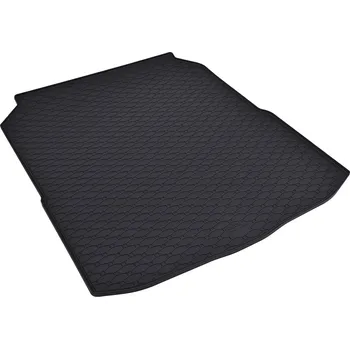 Vana do kufru Vana do kufru gumová Volkswagen Arteon Shooting Brake 2020- | RIGUM