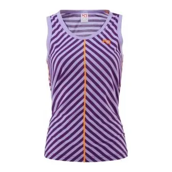 Kari Traa Smale dámský top