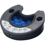 Filtr do vysavače Samsung DJ97-00338B=C pro Samsung SC-8400 až 8499 Serie