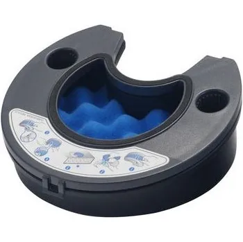 Úklid Filtr do vysavače Samsung DJ97-00338B=C pro Samsung SC-8400 až 8499 Serie