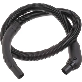 Hubice k vysavači Rowenta kompletní hadice RS-RT9532 pro Moulinex MO 401101/4Q0