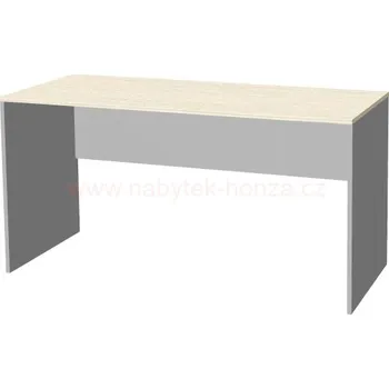 Jídelní stůl TS-05 stůl 150x75x60cm