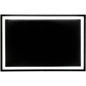 Digestoř Ciarko Design Odsavač vestavný stropní SU Frame Black (CDS9002C)