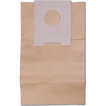 Sáček do vysavače Jolly ETA12 5ks pro Hoover 1020