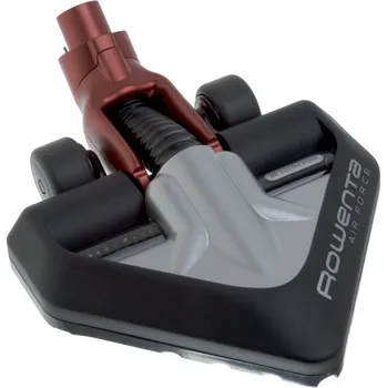 Hubice k vysavači Elektro-kartáčová hubice pro tyčový vysavač Rowenta Air Force 12V pro Rowenta Air Force