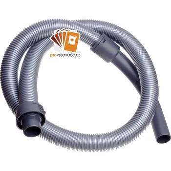 Hubice k vysavači Electrolux 4055354197 pro Electrolux AeroPerformer Z9900, Z9910, Z9920, Z9930, Z9940 EL