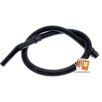 Hubice k vysavači Alternativní hadice k vysavačům Philips Mobilo pro Philips Control - Serie Specialist