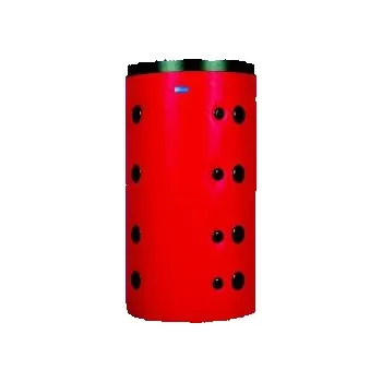 akumulační nádrž ATTACK akumulační nádrž AK 1000 - 915l (izolace v ceně)