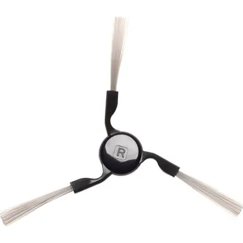 Pravý boční kartáček pro robotické vysavače iCLEBO Omega, O5 pro iCLEBO O5