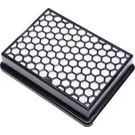 HEPA filtr Samsung DJ97-01982B pro Samsung SC 12H7030H