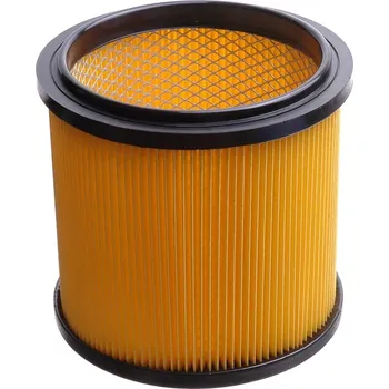 Příslušenství k vysavači Filtr do vysavače Parkside PNTS bez víka (91099009) originál pro Parkside PNTS 1500 A1