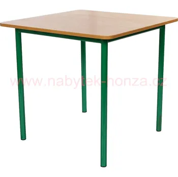 Jídelní stůl stůl jídelní HONZÍK K 80x80cm