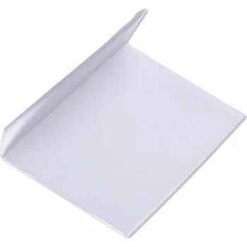 Filtr do vysavače Univerzální výstupní mikrofiltr do vysavače JOLLY M1 pro LG Electronics Turbo 3200