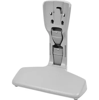 Nabíjecí dokovací stanice Electrolux ErgoRapido