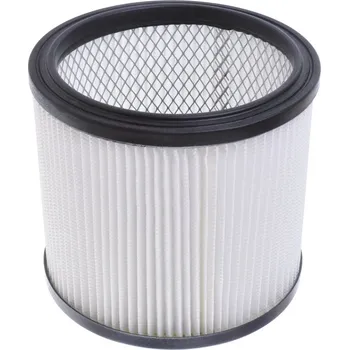 Filtr do vysavače Skládaný filtr pro AquVac a Rowentu pro Rowenta RU01 až RU 46