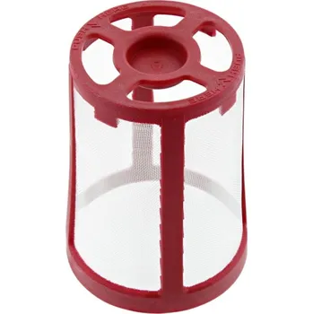 Úklid Ochranné sítko pro vysavače Electrolux pro Electrolux ZTF 7610 až 7660 ErgoEasy