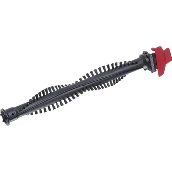 Příslušenství pro úklid Rotační kartáč Y53 Hoover H-Free 500 pro Hoover HF 500 HYDRO