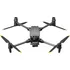 Dron DJI Matrice 30T