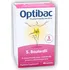 Optibac Saccharomyces Boulardii