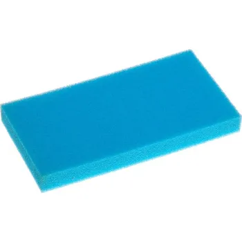 Filtr do vysavače Filtr Samsung DJ72-00291A pro Samsung VC-MBP949