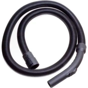 Hubice k vysavači Originální hadice premium Kärcher K, A, WD, MV a SE pro Kärcher A 2120 Me