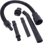 Sada minihubic Electrolux KIT05