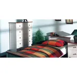 Komoda V.- velká - ANNY