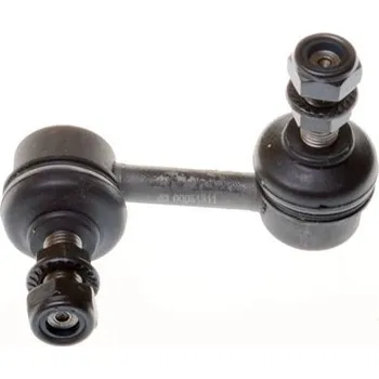 Zavěšení kol Tyč/vzpěra, stabilizátor DENCKERMANN D140185