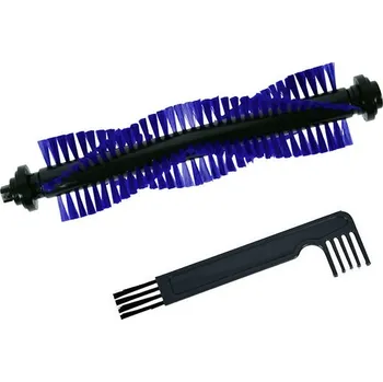 Hlavní kartáč pro robotické vysavače Rowenta ZR720004