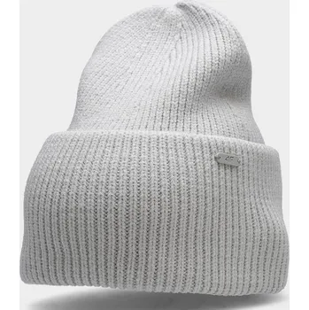 Čepice Překrytí 4F H4Z22-CAD00727M M