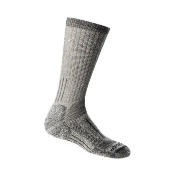 Dámské termo ponožky Icebreaker Wmns Mountaineer Mid calf