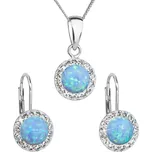 Evolution Group 39160.1