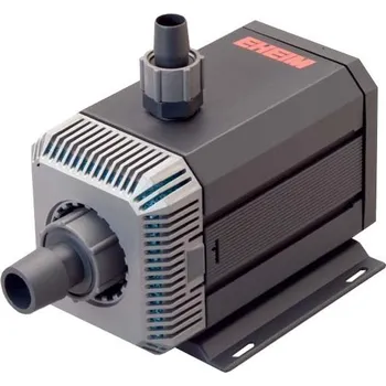Čerpadlo do akvária Eheim GmbH & Co. KG EHEIM Čerpadlo universal pump 1262 3400 l/h kabel 1,5 m