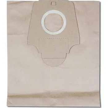 Sáček do vysavače JOLLY Papírové sáčky EIO3 5 ks pro FAM 1400